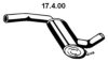 EBERSP?CHER 17.4.00 Middle Silencer